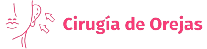 logo Imagen